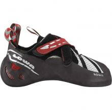 Lowa X-Boulder Climbing Shoe