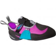 Mad Rock Lotus Climbing Shoe