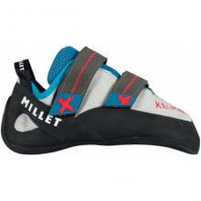 Millet Lady Kalymnos Climbing Shoe