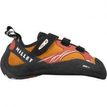 Millet Myo Velcro Climbing Shoe