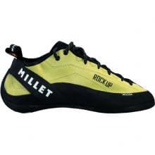 Millet Rock Up Climbing Shoe