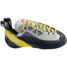 Ocun Diamond Climbing Shoe