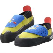 Ocun Hero QC Climbing Shoe