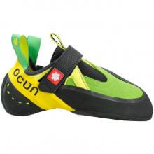 Ocun Oxi Climbing Shoe