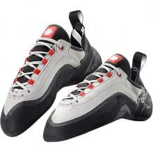 Ocun Pearl Climbing Shoe