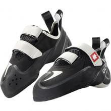 Ocun Rebel QC Climbing Shoe
