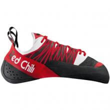 Red Chili Stratos Climbing Shoe