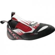 Red Chili Nacho Climbing Shoe