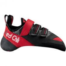 Red Chili Octan Climbing Shoe