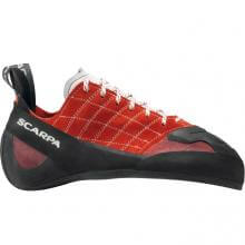 Scarpa Instinct Climbing Shoe