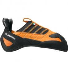 Scarpa Instinct S Climbing Shoe