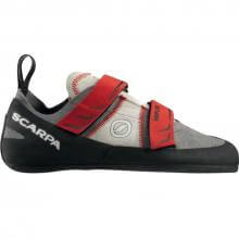 Scarpa Reflex Men Climbing Shoe