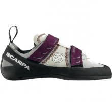 Scarpa Reflex Women Climbing Shoe