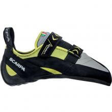 Scarpa Vapor V Men Climbing Shoe