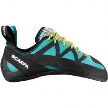 Scarpa Vapor Women Climbing Shoe