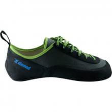 Simond Rock Climbing Shoe