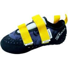 Teknia Tsunami Climbing Shoe