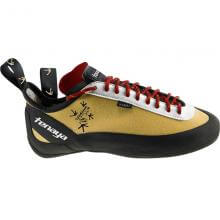 Tenaya Masai Climbing Shoe