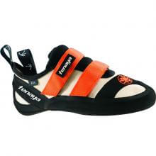 Tenaya Ra Climbing Shoe