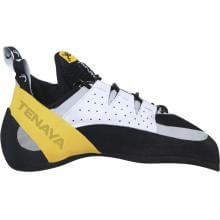 Tenaya Tarifa Climbing Shoe