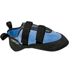Triop Kagura Velcro Climbing Shoe