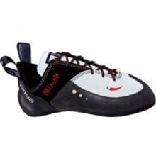 Triop Phet Maak Climbing Shoe