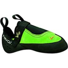 Triop Wings 10 Climbing Shoe