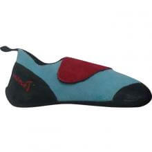 Trongau C1 Climbing Shoe