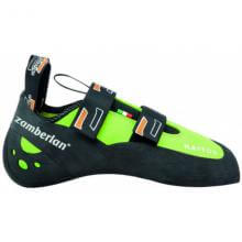 Zamberlan A44 Kaitos Climbing Shoe