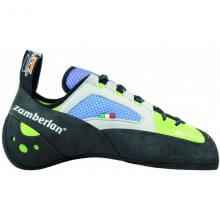 Zamberlan A46 Altair Climbing Shoe