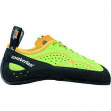 Zamberlan A48 Kuma Climbing Shoe