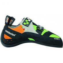 Zamberlan A50 Tabit Climbing Shoe