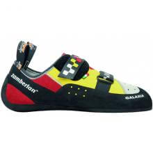 Zamberlan A56 Galaxia Climbing Shoe