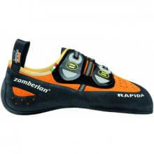 Zamberlan A80 Rapida New Climbing Shoe