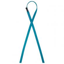 Beal 16 mm Tubular Sling 120 cm