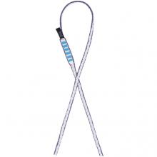 Beal 6 mm Dyneema Sling 120 cm