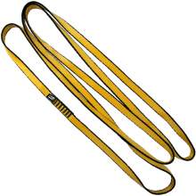 Climb Tech Nylon Sling 152 cm