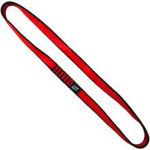 Climb Tech Nylon Sling 41 cm