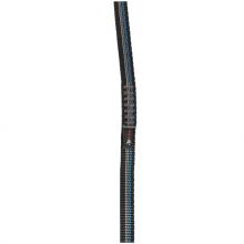 Cypher 16 mm Flat Tape Nylon 30 cm