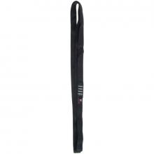 Cypher 26 mm Black Nylon 120 cm