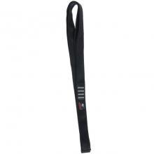 Cypher 26 mm Black Nylon 92 cm