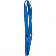 Cypher 26 mm Tubular Nylon 120 cm