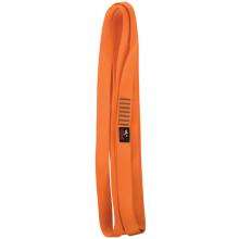 Cypher 26 mm Tubular Nylon 180 cm