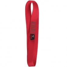 Cypher 26 mm Tubular Nylon 60 cm