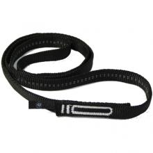 Edelweiss 16 mm Nylon Sling 60 cm