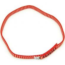 Kong 13 mm Aro Dyneema 30 cm Sling