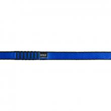LACD 16 mm Sling Ring 120 cm