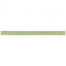 Mammut 13 mm Crocodile Sling - 80 cm