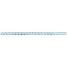 Mammut 8 mm Contact Sling - 120 cm