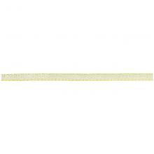 Mammut 8 mm Contact Sling - 180 cm